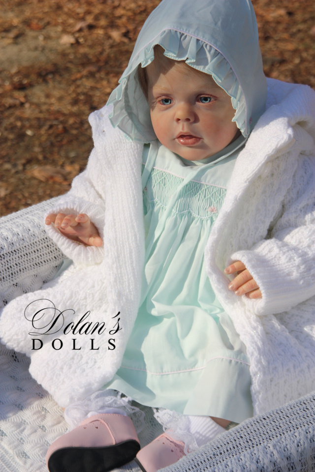 levi5.jpg  by Kathleen Moller-3131