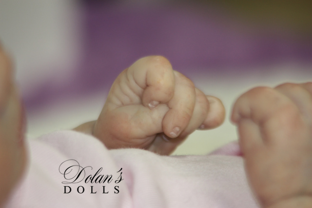 levi6.jpg  by Kathleen Moller-3131