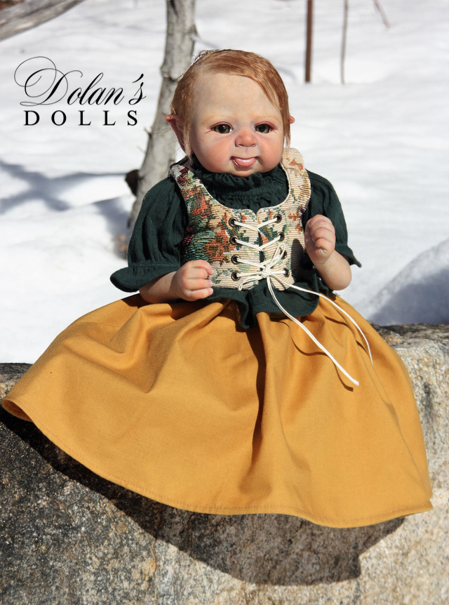 levi20.jpg  by Kathleen Moller-3131