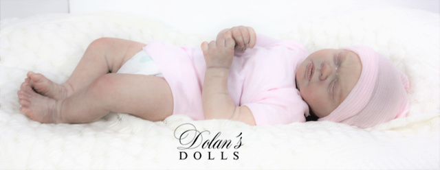 levi10.jpg  by Kathleen Moller-3131