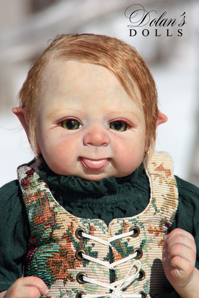 levi19.jpg  by Kathleen Moller-3131