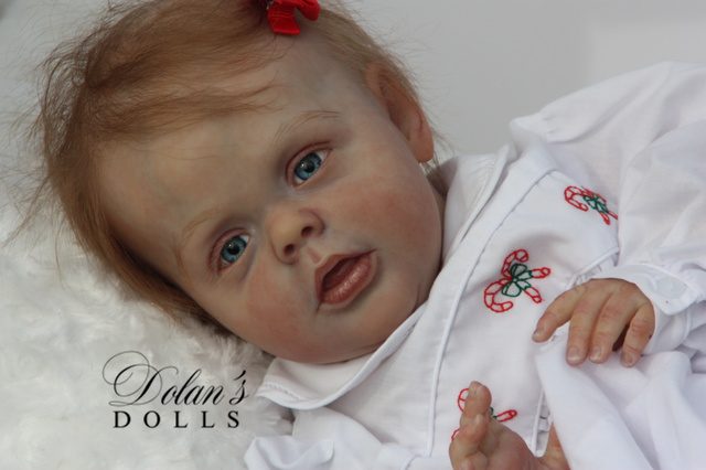 levi21.jpg  by Kathleen Moller-3131