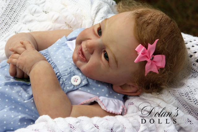 levi19.jpg  by Kathleen Moller-3131