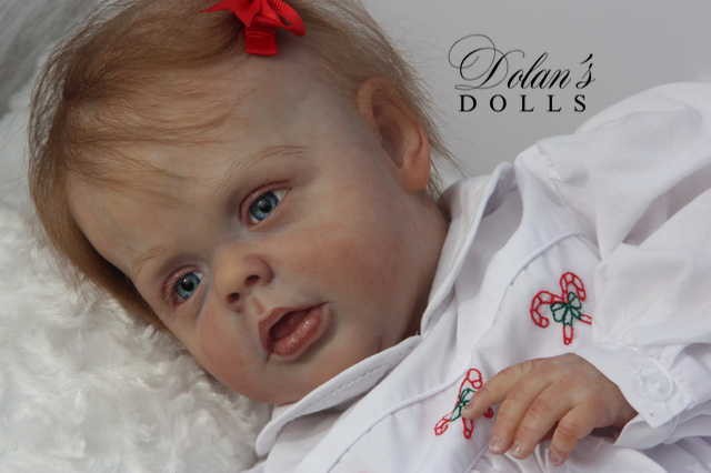 levi18.jpg  by Kathleen Moller-3131