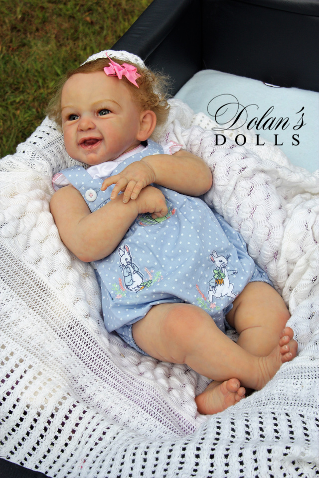 levi15.jpg  by Kathleen Moller-3131