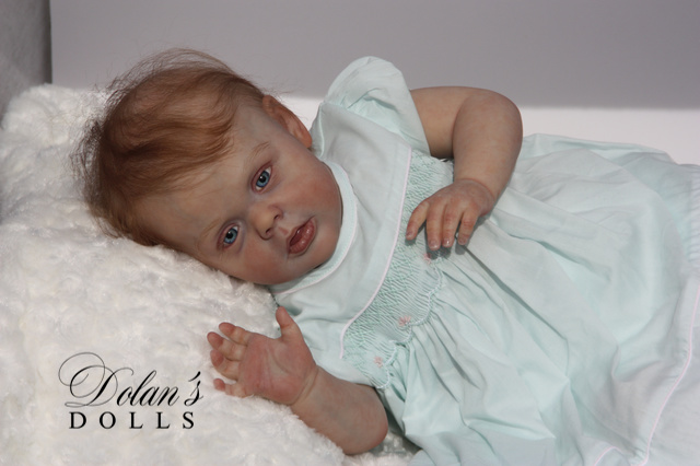 levi12.jpg  by Kathleen Moller-3131