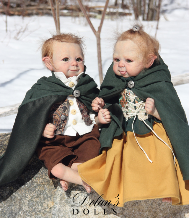 levi7 (1).jpg  by Kathleen Moller-3131