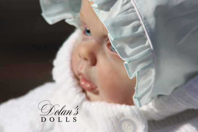 levi10.jpg  by Kathleen Moller-3131