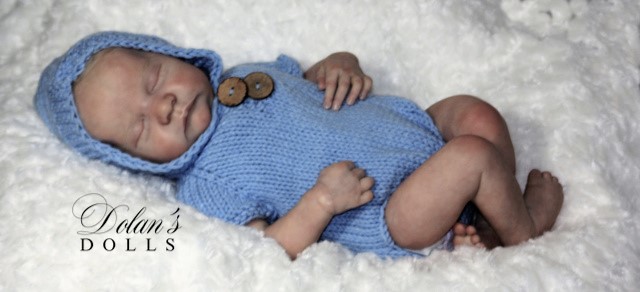 levi5.jpg  by Kathleen Moller-3131