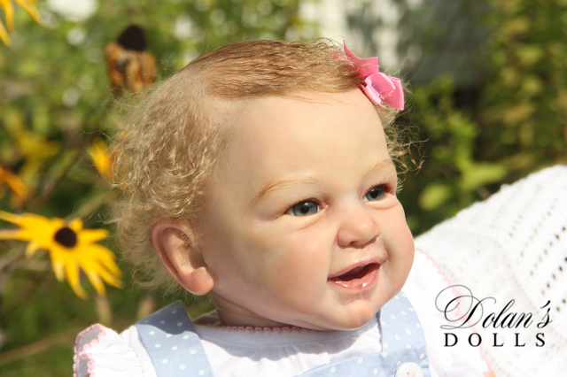 levi4.jpg  by Kathleen Moller-3131