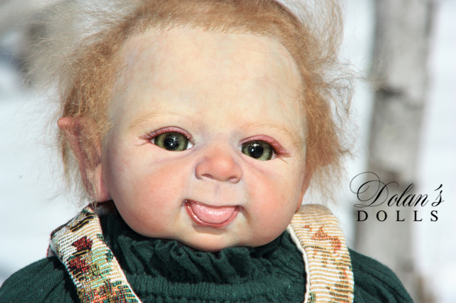 levi17.jpg  by Kathleen Moller-3131