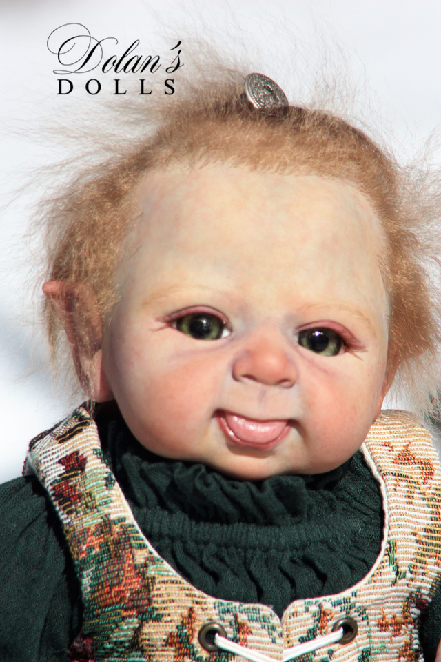 levi16.jpg  by Kathleen Moller-3131