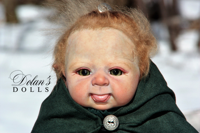 levi2 (1).jpg  by Kathleen Moller-3131