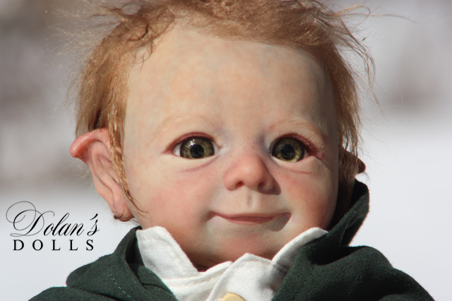 levi8 (1).jpg  by Kathleen Moller-3131