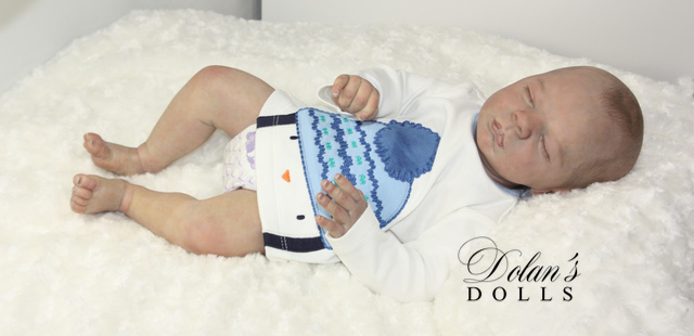 levi17 (1).jpg  by Kathleen Moller-3131