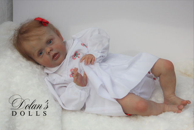 levi19.jpg  by Kathleen Moller-3131