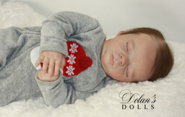 levi10.jpg  by Kathleen Moller-3131