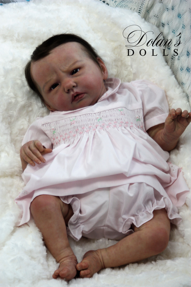 levi5.jpg  by Kathleen Moller-3131