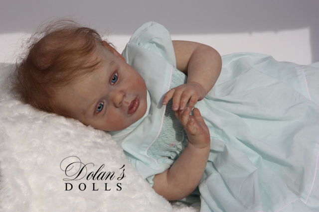 levi15.jpg  by Kathleen Moller-3131