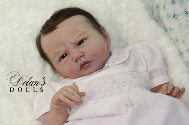 levi9.jpg  by Kathleen Moller-3131