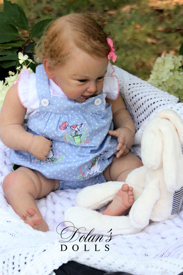 levi1.jpg  by Kathleen Moller-3131