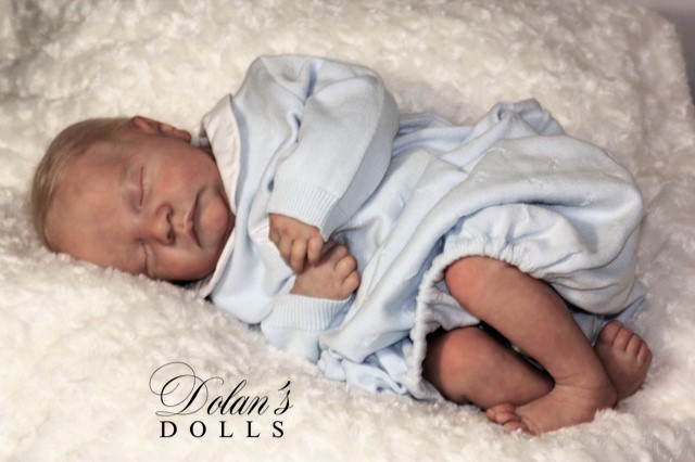 levi23.jpg  by Kathleen Moller-3131