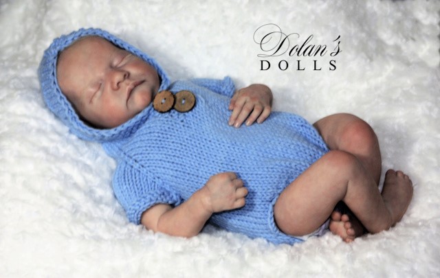 levi2.jpg  by Kathleen Moller-3131