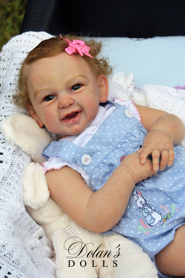 levi13.jpg  by Kathleen Moller-3131