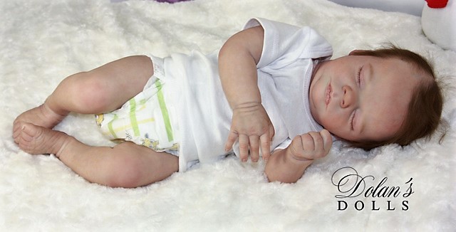 levi32.jpg  by Kathleen Moller-3131