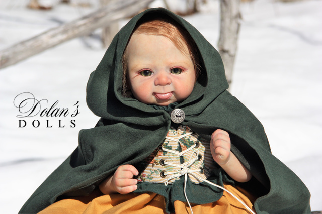 levi24.jpg  by Kathleen Moller-3131