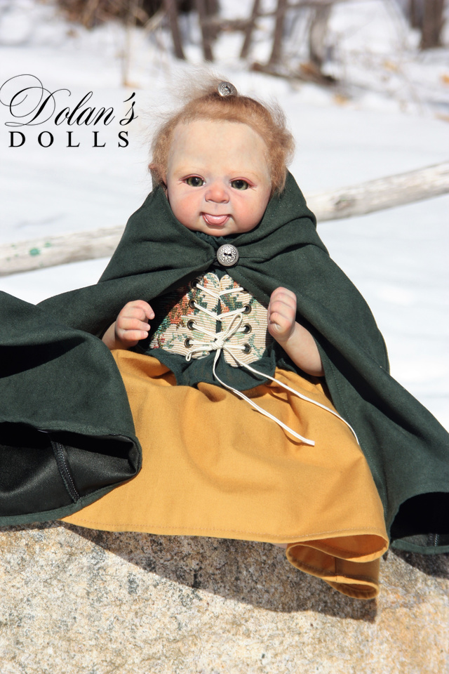 levi3 (1).jpg  by Kathleen Moller-3131