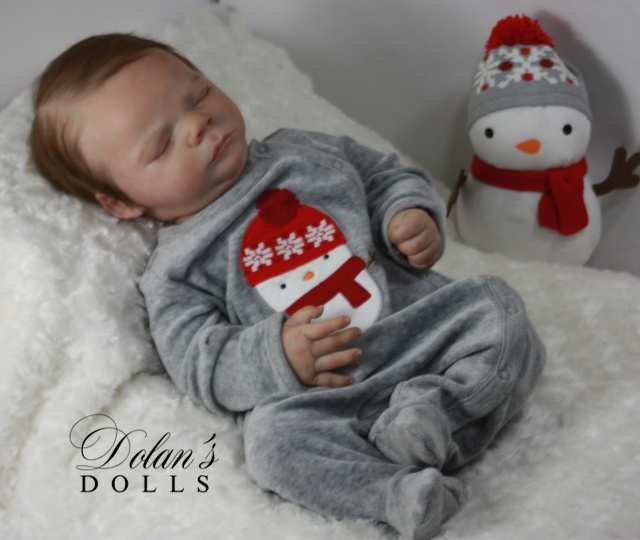 levi8.jpg  by Kathleen Moller-3131