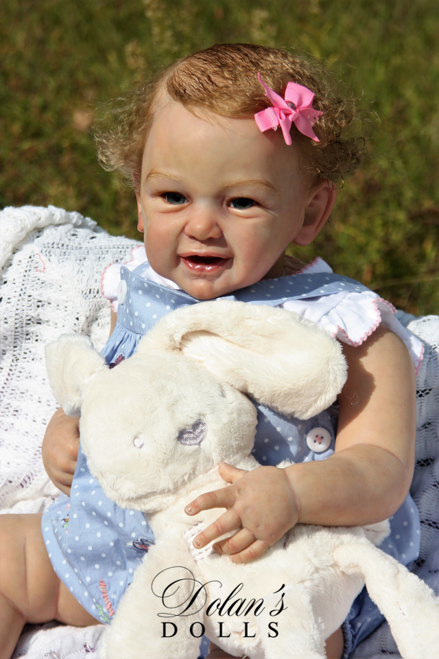 levi6.jpg  by Kathleen Moller-3131