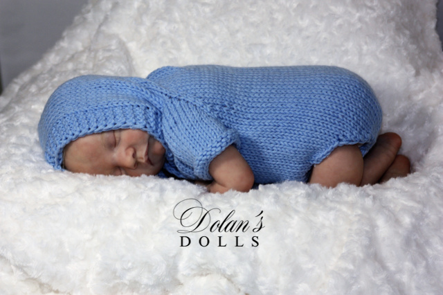 levi6.jpg  by Kathleen Moller-3131