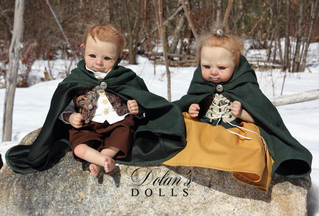 levi1 (1).jpg  by Kathleen Moller-3131