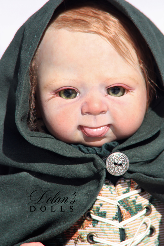 levi23.jpg  by Kathleen Moller-3131