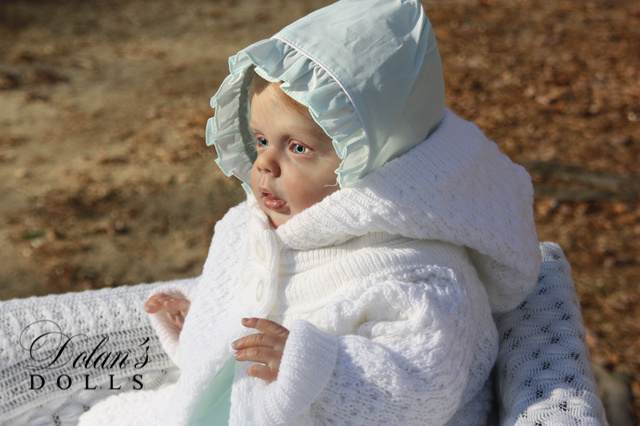 levi7.jpg  by Kathleen Moller-3131