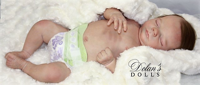 levi13.jpg  by Kathleen Moller-3131