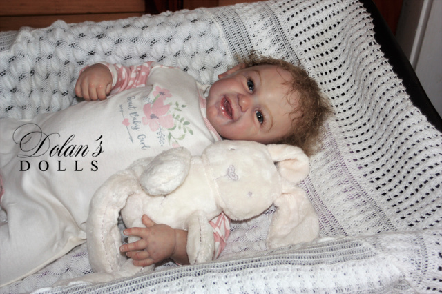 levi26.jpg  by Kathleen Moller-3131