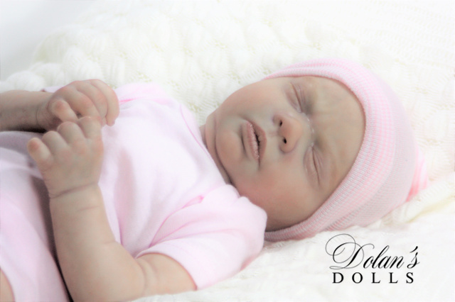 levi8.jpg  by Kathleen Moller-3131