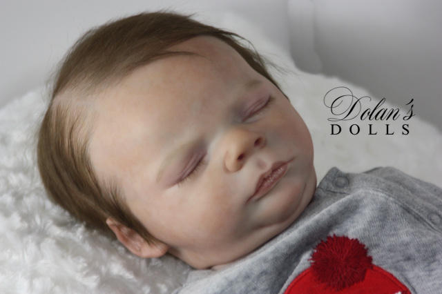 levi2.jpg  by Kathleen Moller-3131