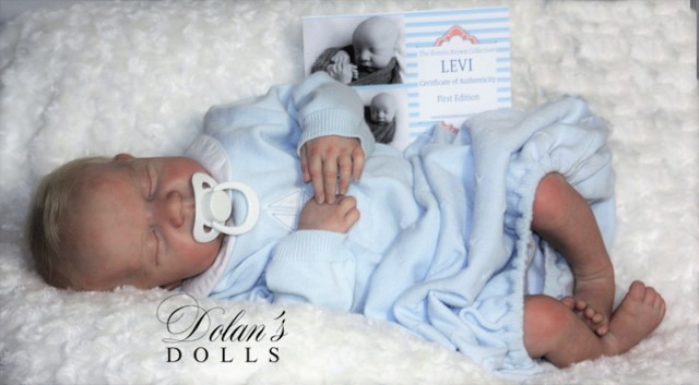 levi21.jpg  by Kathleen Moller-3131