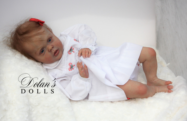 levi20.jpg  by Kathleen Moller-3131