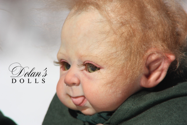 levi9 (1).jpg  by Kathleen Moller-3131