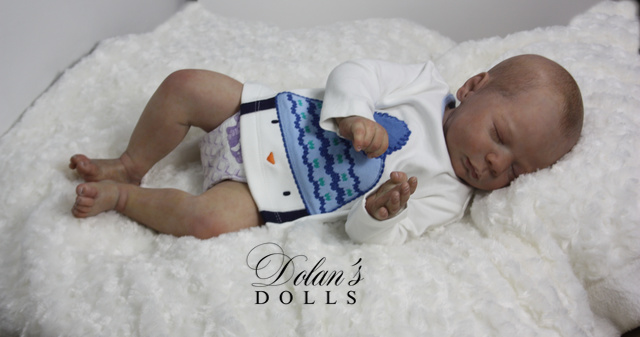 levi23.jpg  by Kathleen Moller-3131