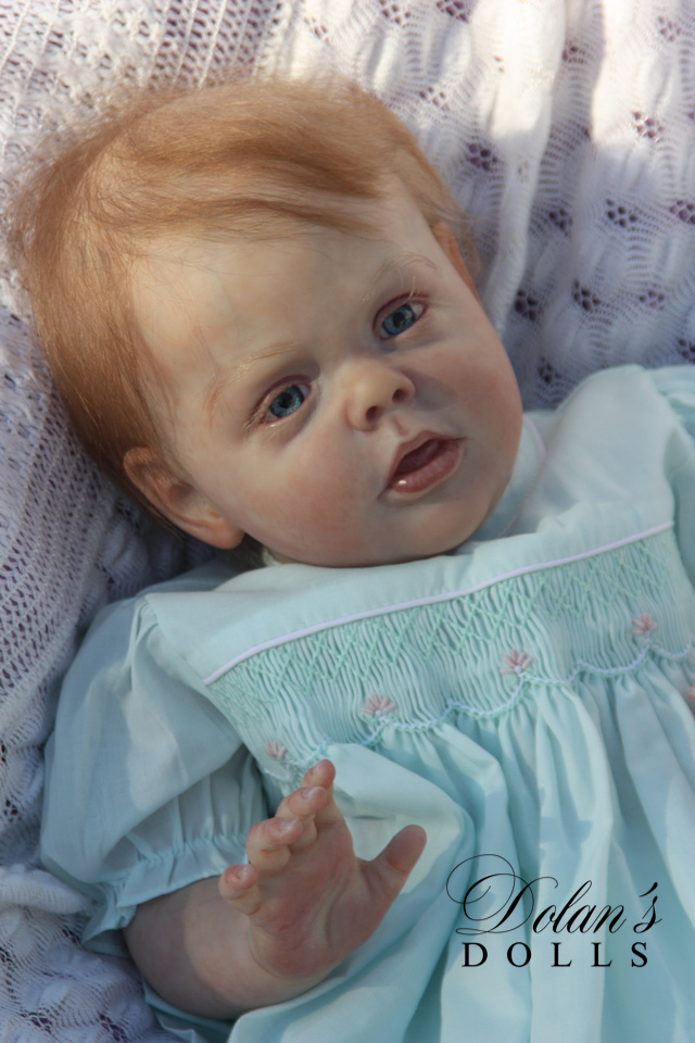 levi2.jpg  by Kathleen Moller-3131