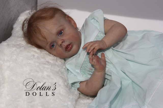 levi13.jpg  by Kathleen Moller-3131