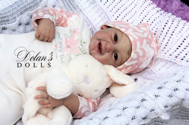 levi20.jpg  by Kathleen Moller-3131