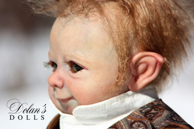 levi12 (1).jpg  by Kathleen Moller-3131