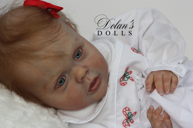 levi22.jpg  by Kathleen Moller-3131